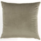 Nourison sofia pillows BJ109-BEIGE-18X18IN